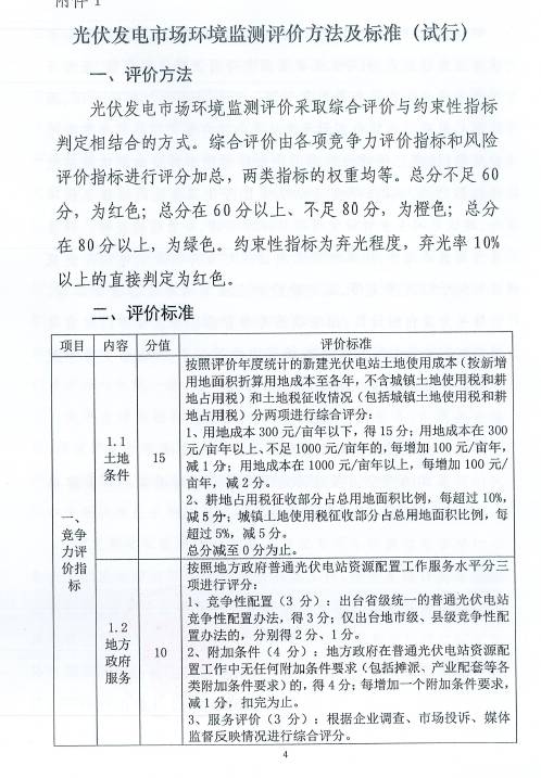 政府肯定：家用k8凯发版官网電站成為“農屋如果在我們的努力下